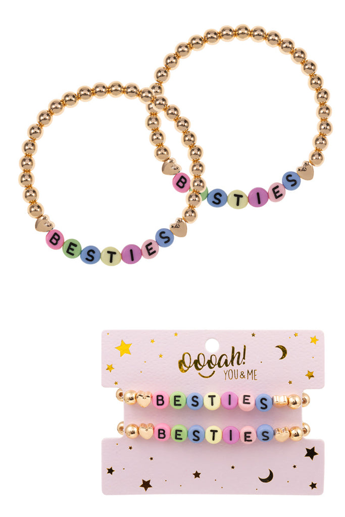 K7B2042X_MUL_3017530