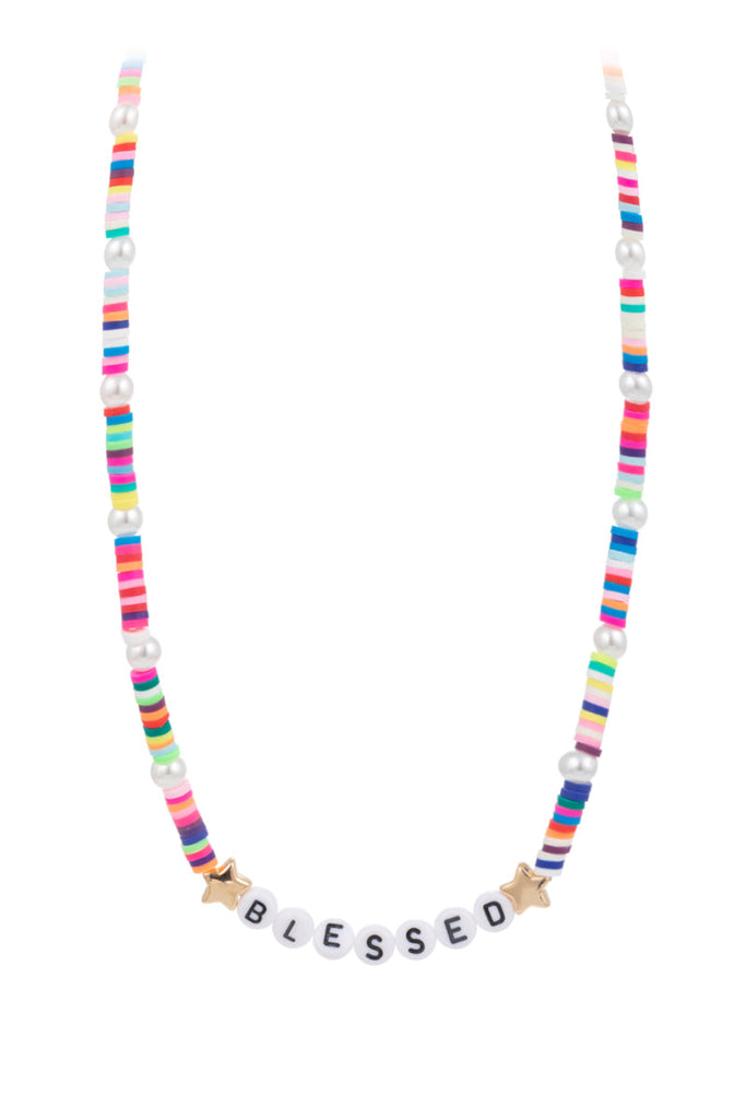 K7N2012_BLSMUL_3021713