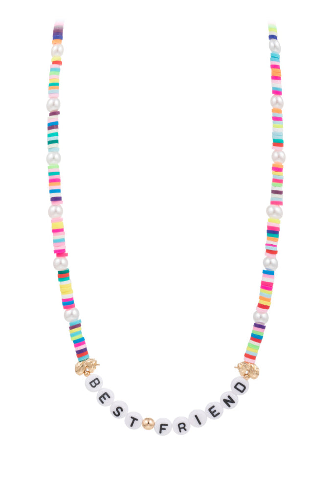 K7N2012_BFFMUL_3021712