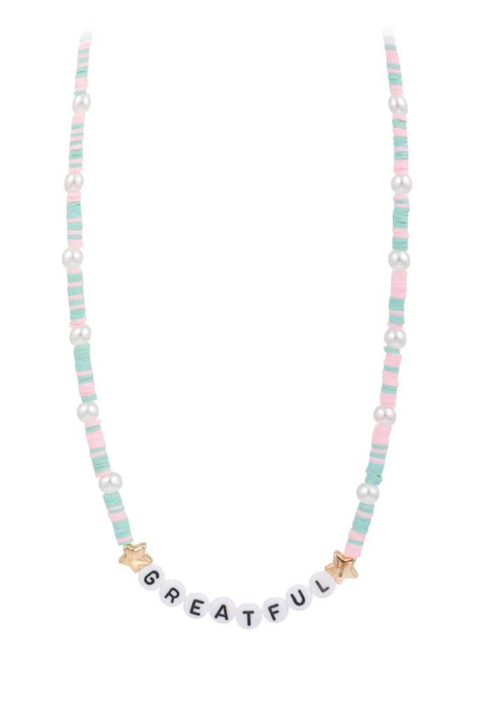 K7N2012_MTPK_3021731