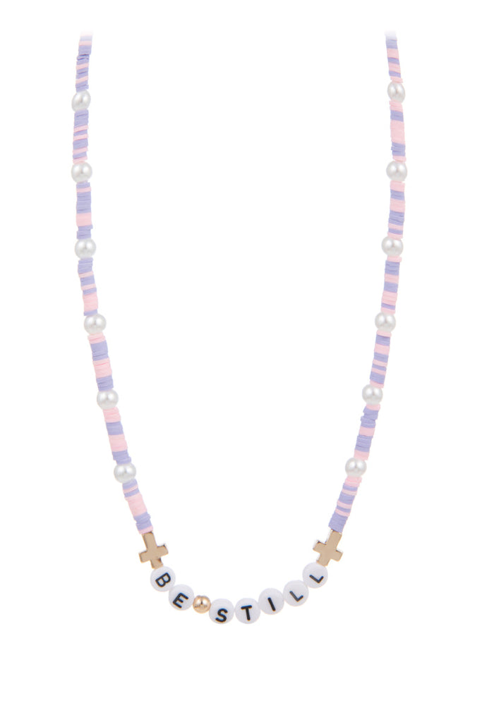 K7N2012_PKPU_3021733