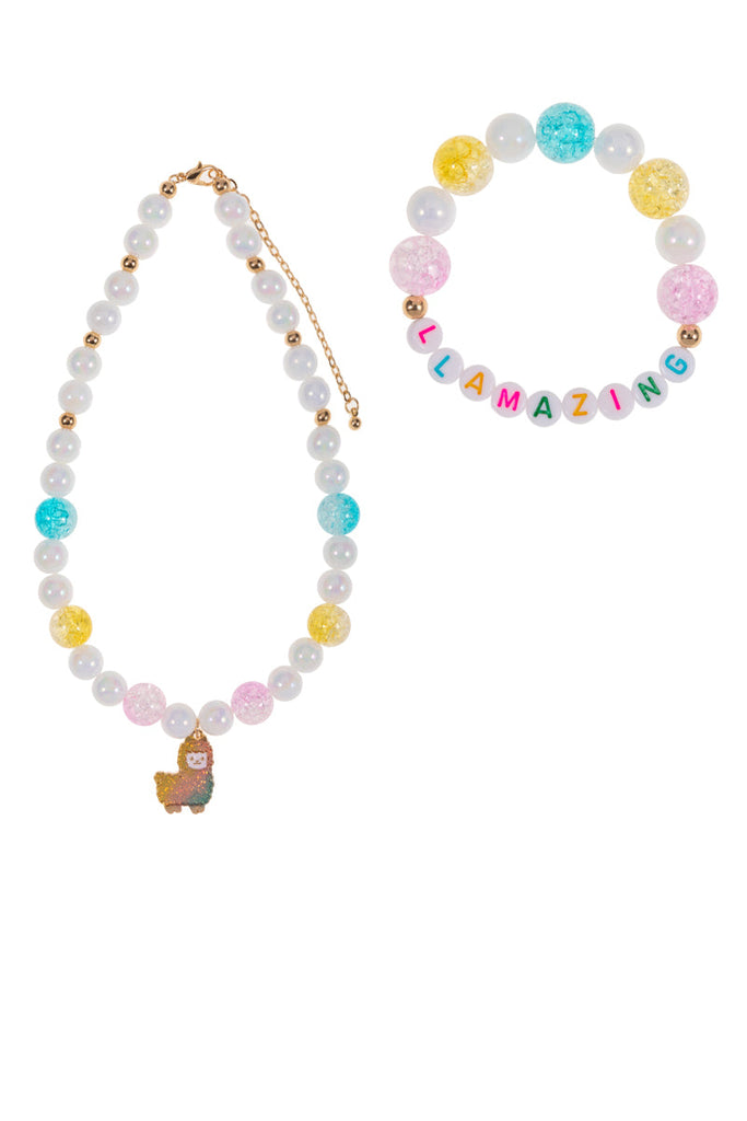 K7NB2118_LLA_3022805