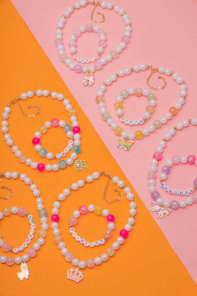 K7NB2118_LLA_3022804