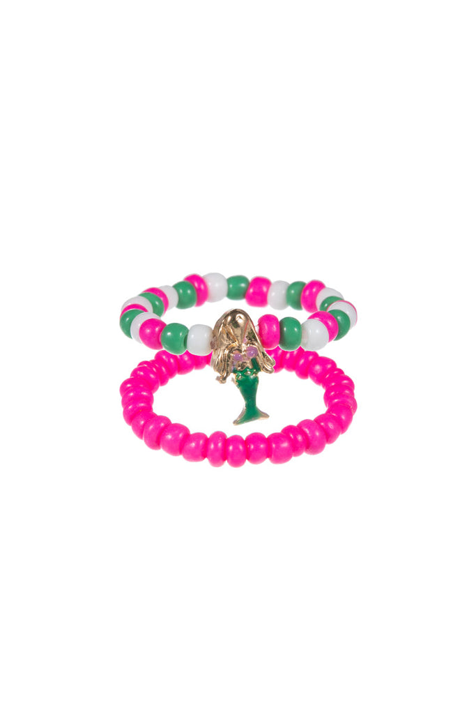 K7RS2014_HPKMUL_3022953