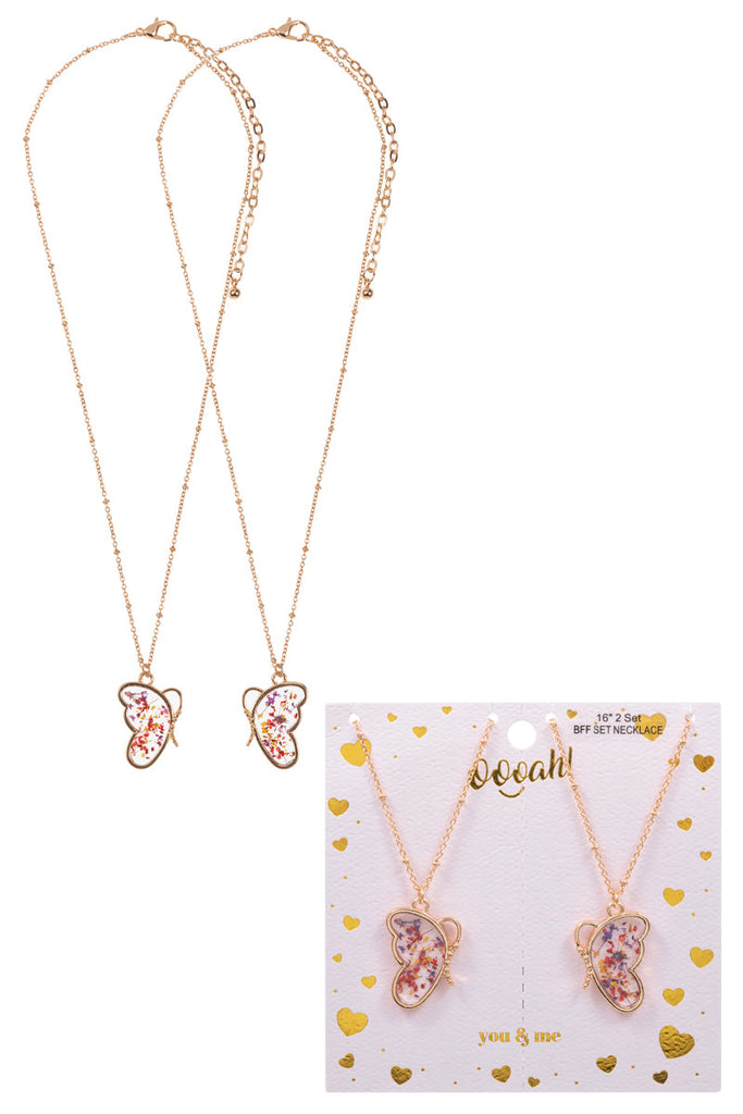 K8NS2038_MUL_3023016