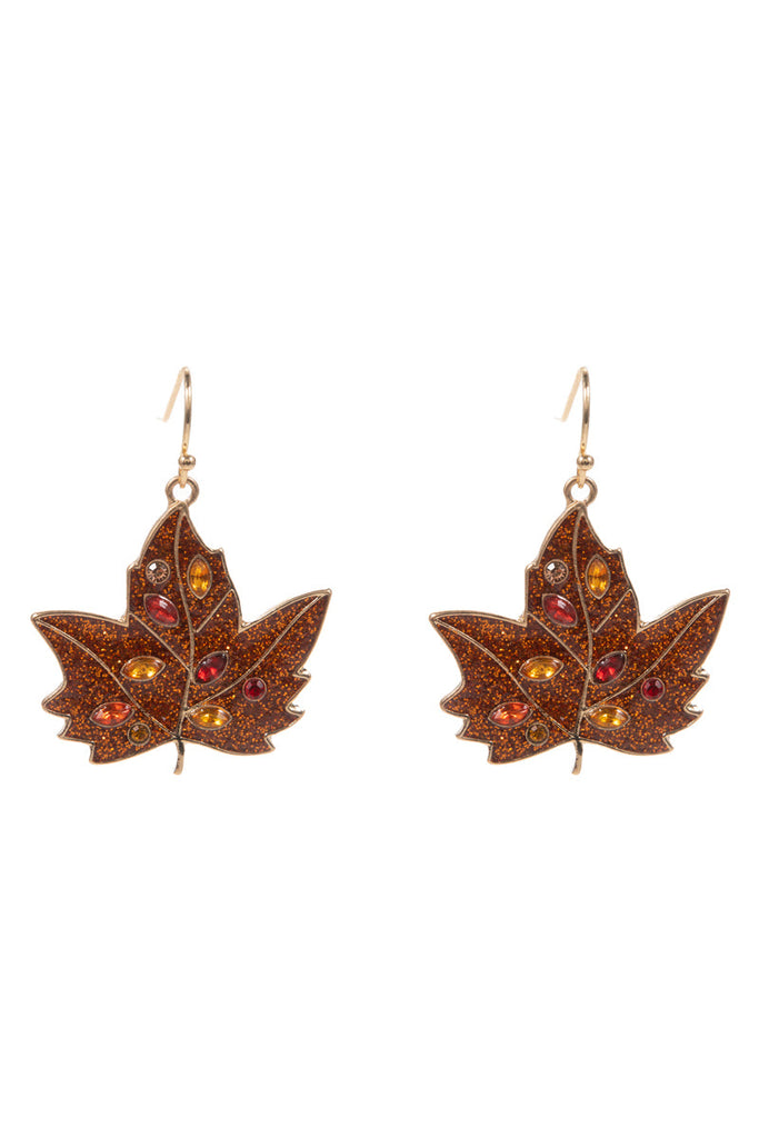 C3E2210_LORG_3033132