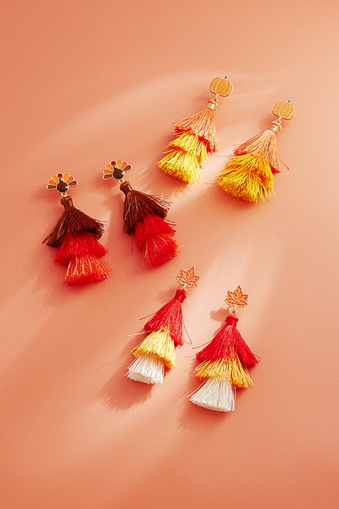 C3E2219_LEAF_3036669