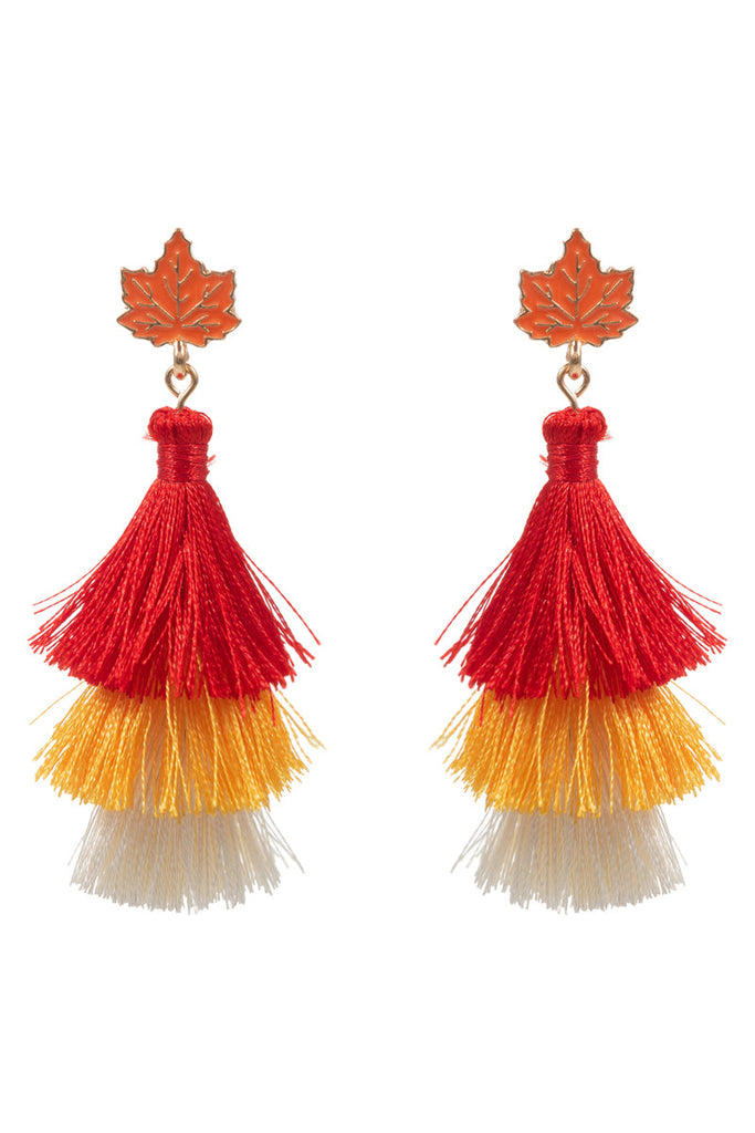 C3E2219_LEAF_3036670