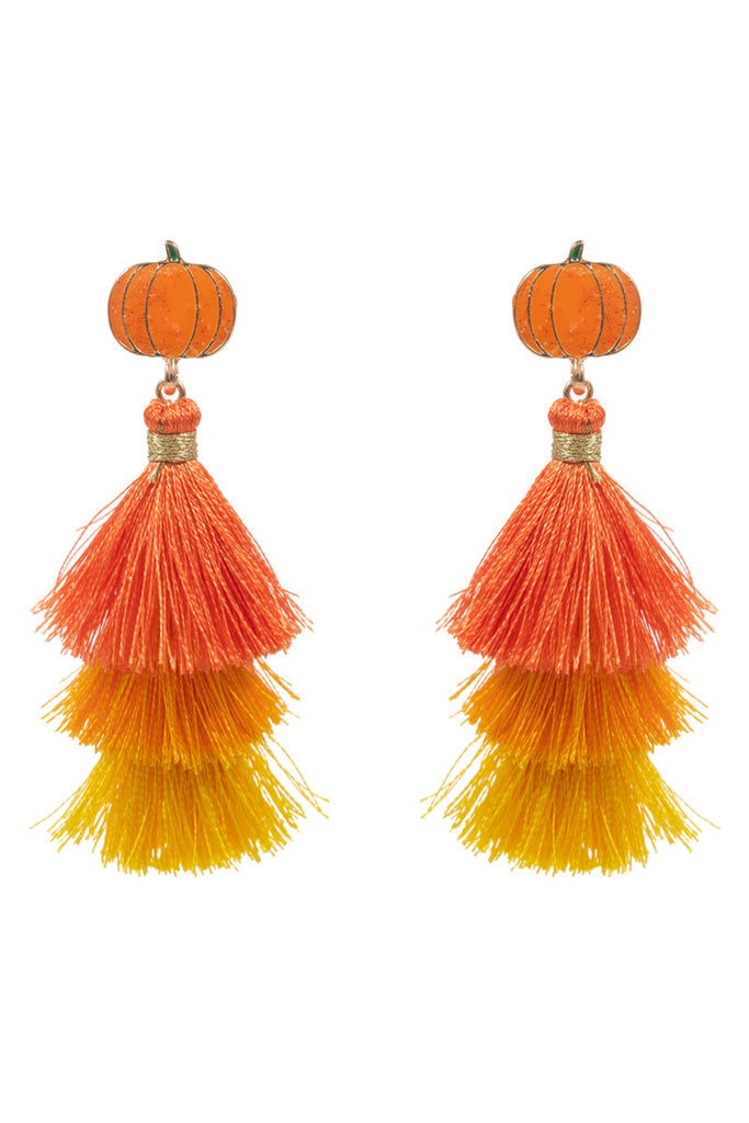 C3E2219_PUMP_3036671