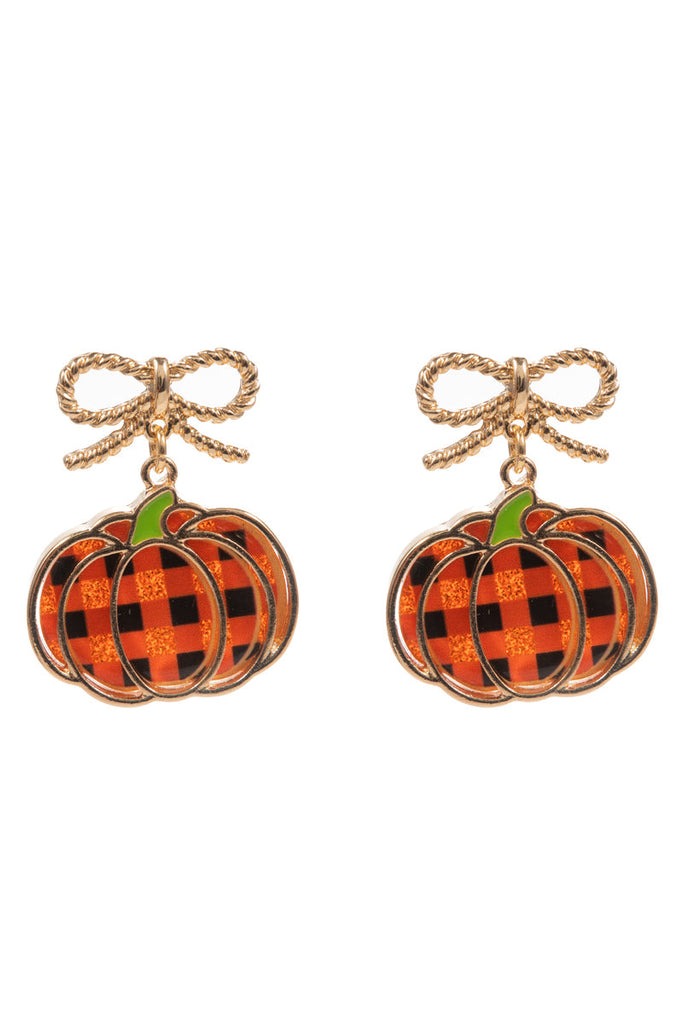 C3E2220X_ORGJET_3036698