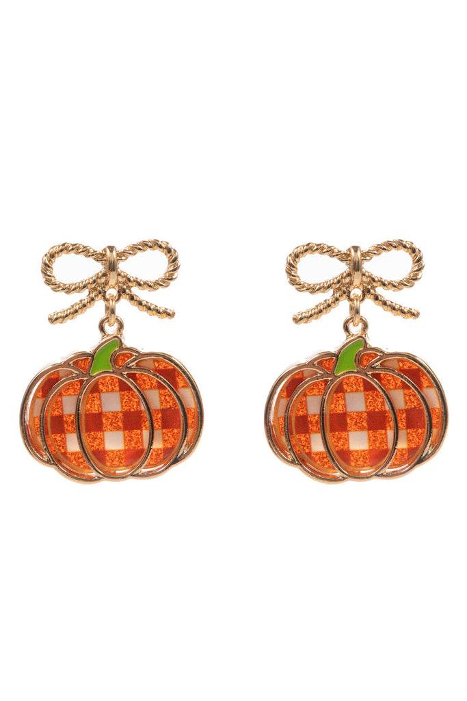 C3E2220X_ORGWHT_3036699