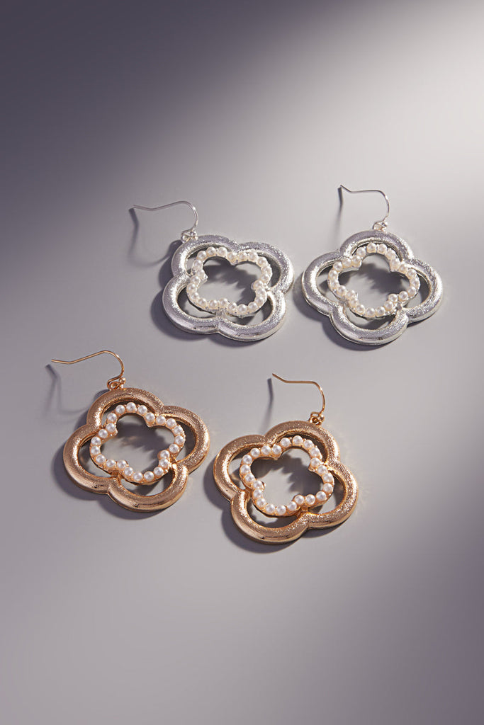 C2E2959_GDCRM_3039573