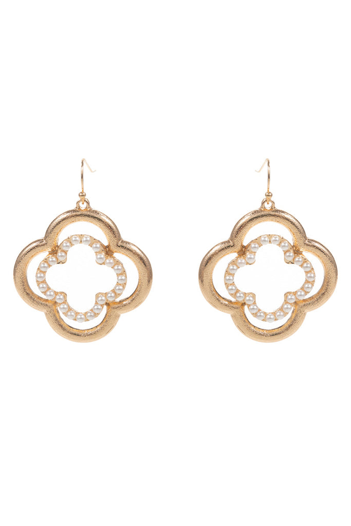 C2E2959_GDCRM_3039574