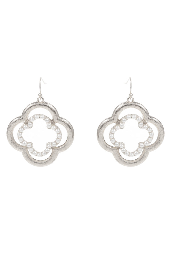 C2E2959_SVCRM_3039575