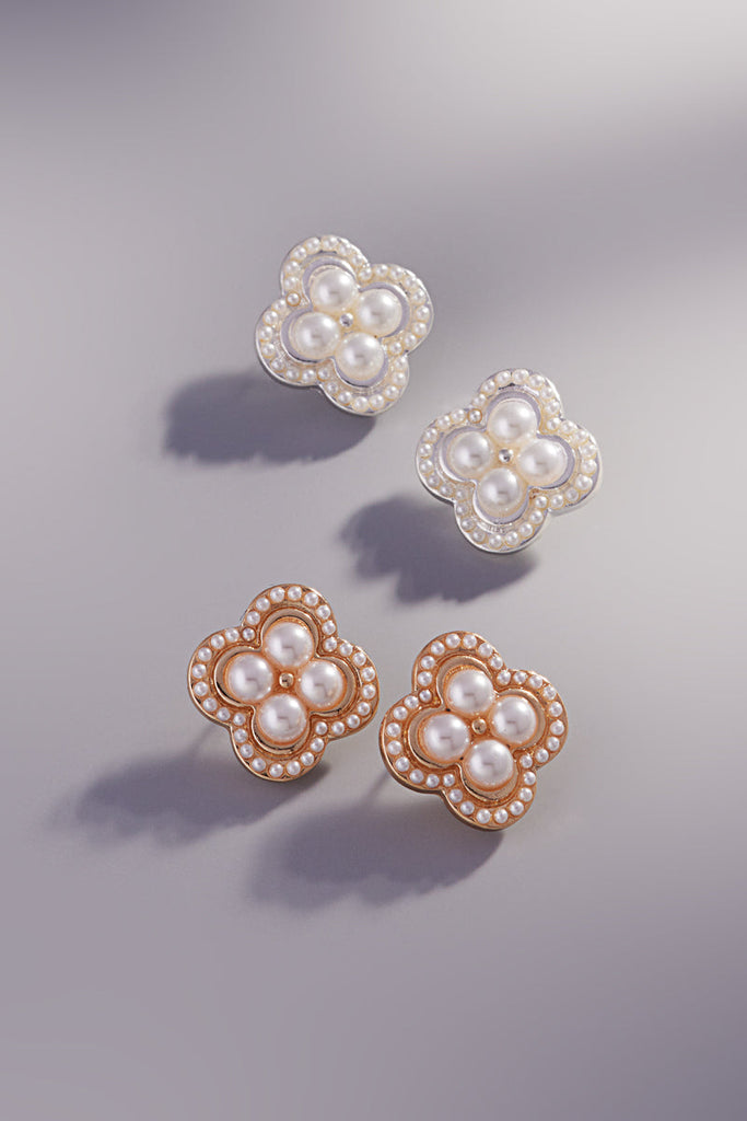 C2E2962_GDCRM_3039617