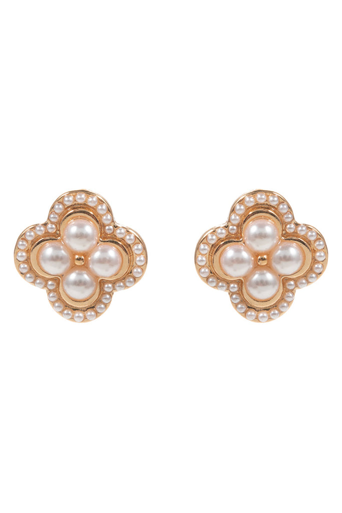 C2E2962_GDCRM_3039618