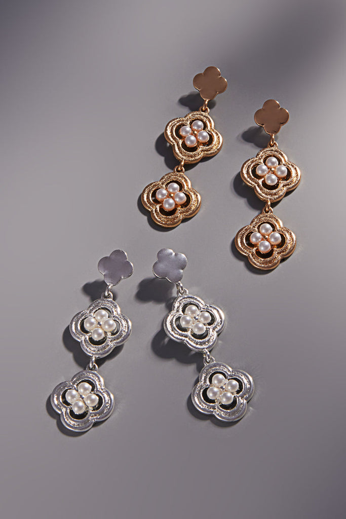 C2E2964_GDCRM_3043592