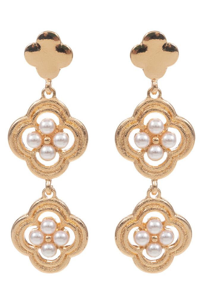 C2E2964_GDCRM_3043593