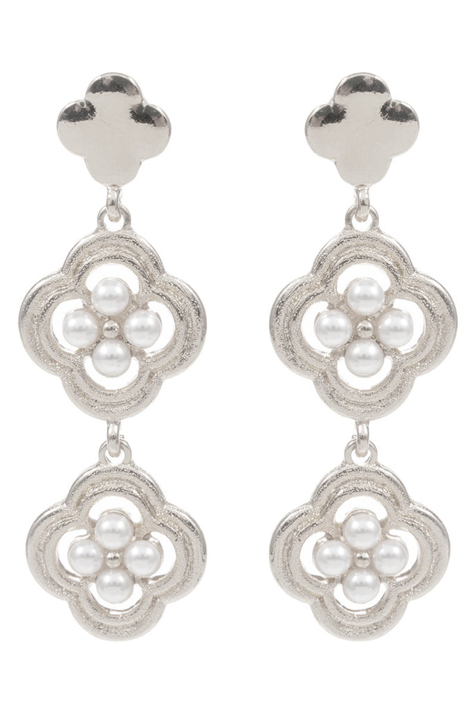 C2E2964_SVCRM_3043594