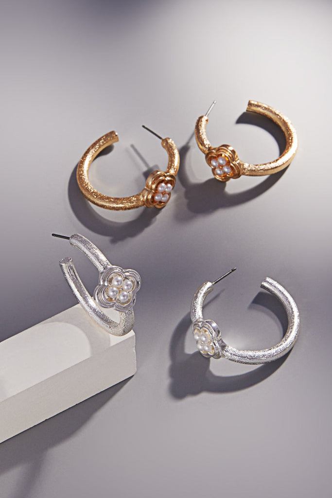 C2E2969_GDCRM_3043597