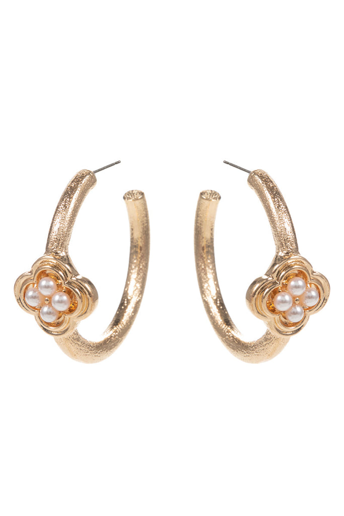 C2E2969_GDCRM_3043598