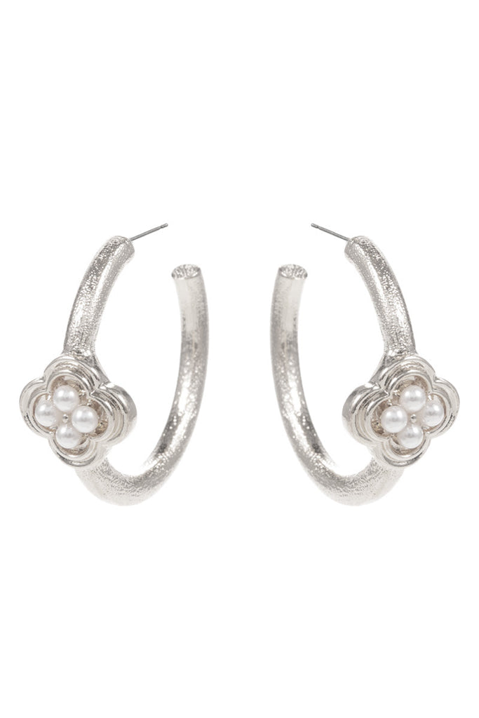 C2E2969_SVCRM_3043599