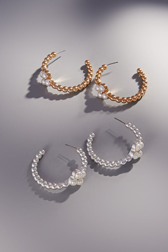 C2E2975-A_GDCRM_3043600