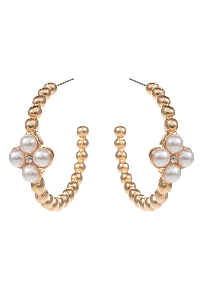 C2E2975-A_GDCRM_3043601