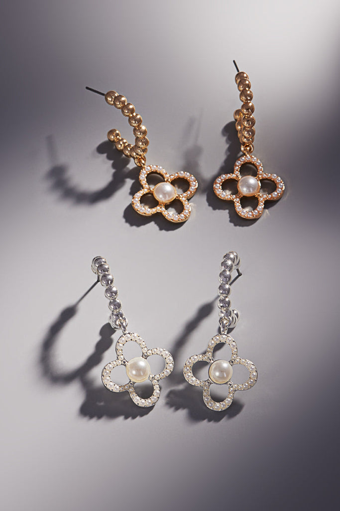 C2E2978-A_GDCRM_3043605