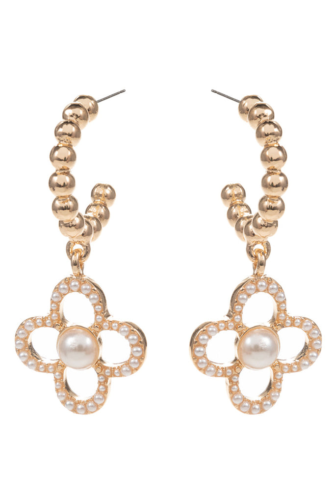 C2E2978-A_GDCRM_3043606