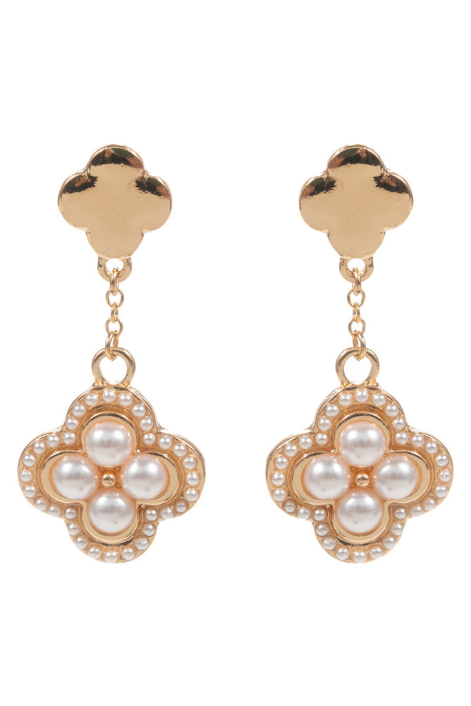 C2E2982_GDCRM_3043611