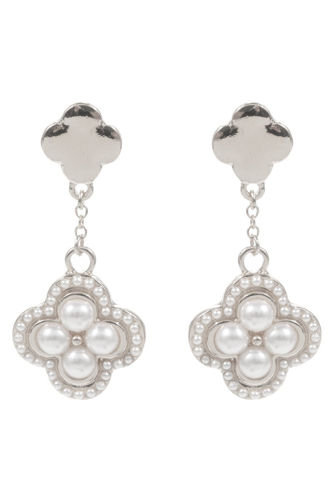 C2E2982_SVCRM_3043612