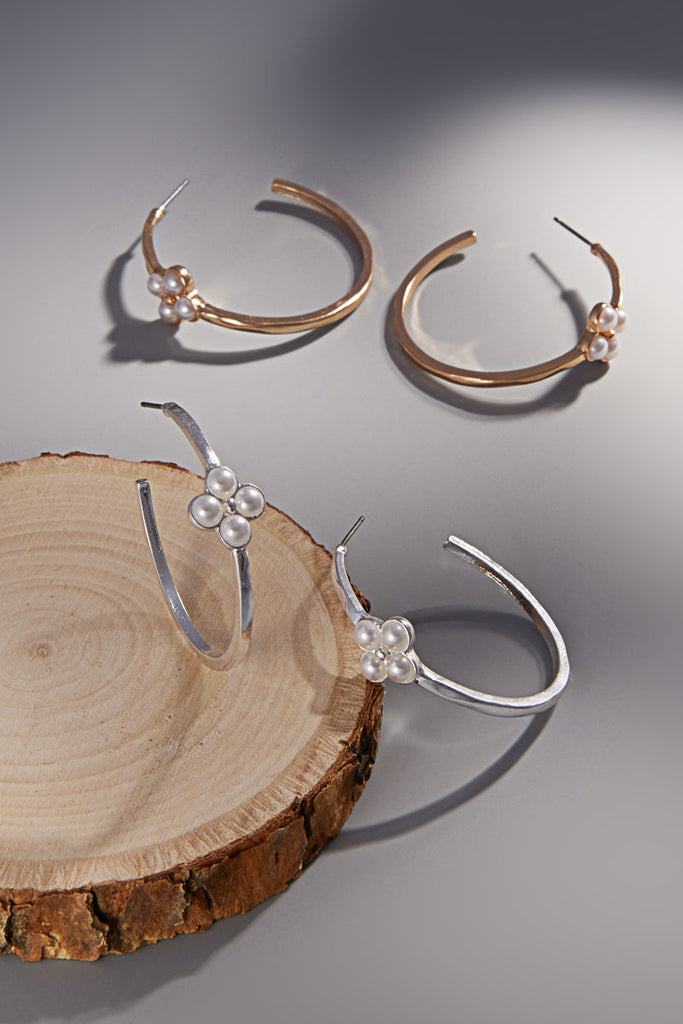 C2E2985_GDCRM_3043616