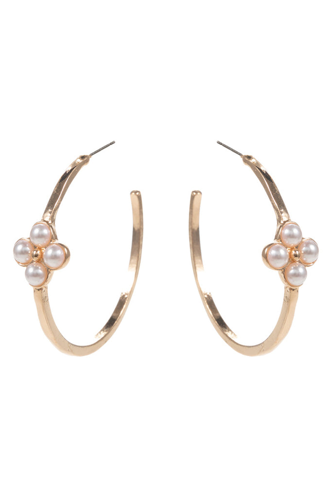 C2E2985_GDCRM_3043617