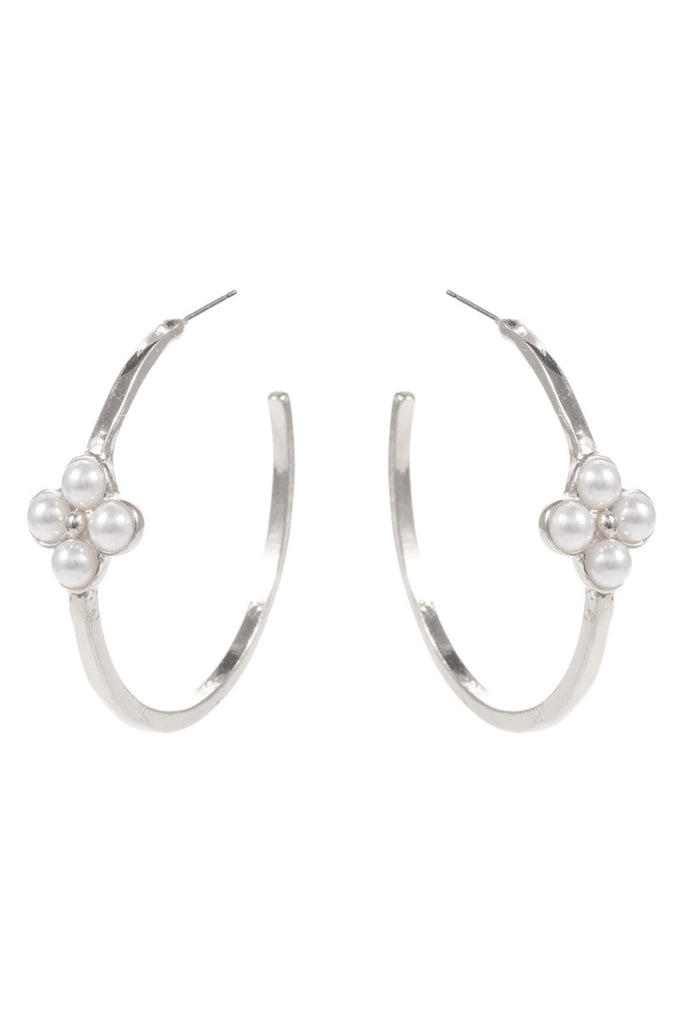 C2E2985_SVCRM_3043618