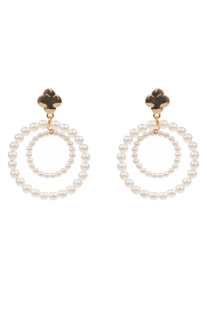 C2E2987_GDCRM_3043619