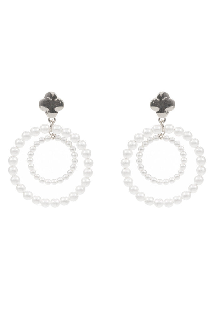 C2E2987_SVCRM_3043620