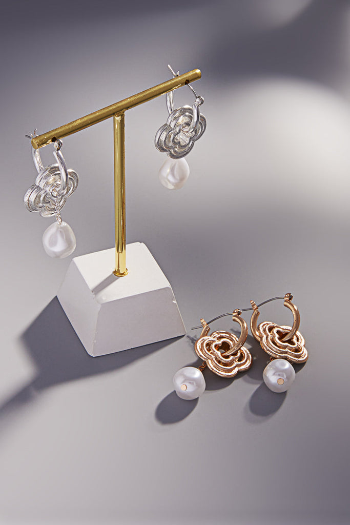 C2E2988_GDCRM_3043621