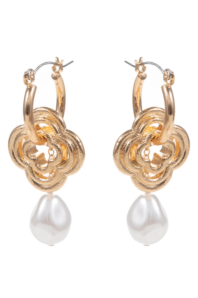 C2E2988_GDCRM_3043622