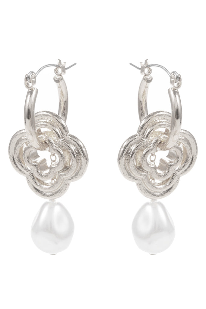 C2E2988_SVCRM_3043623