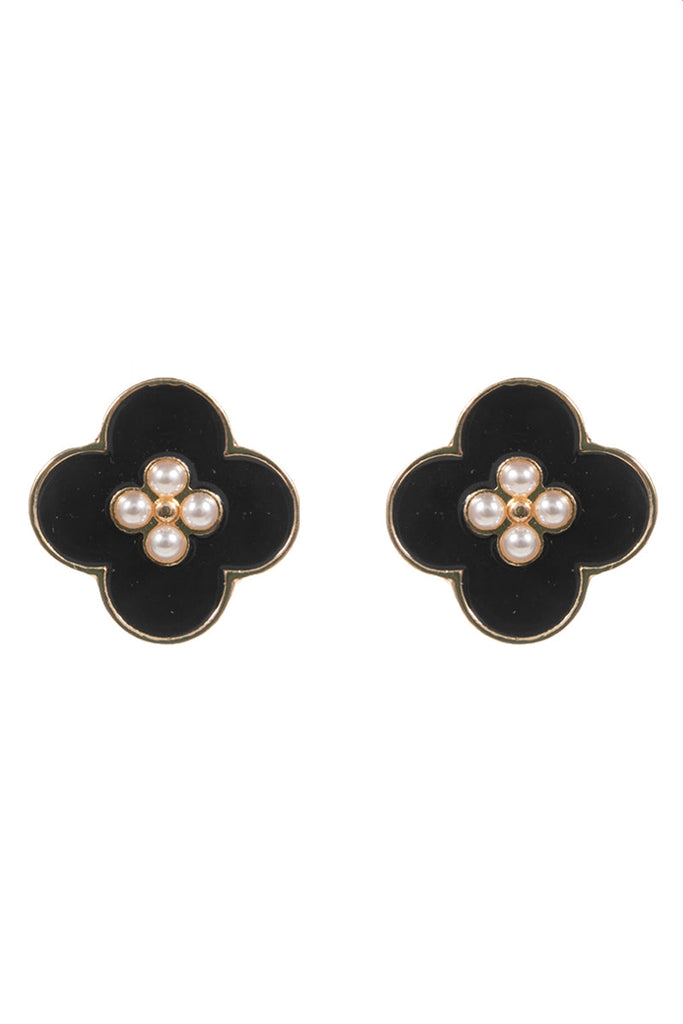 C2E2990_JETCRM_3043625