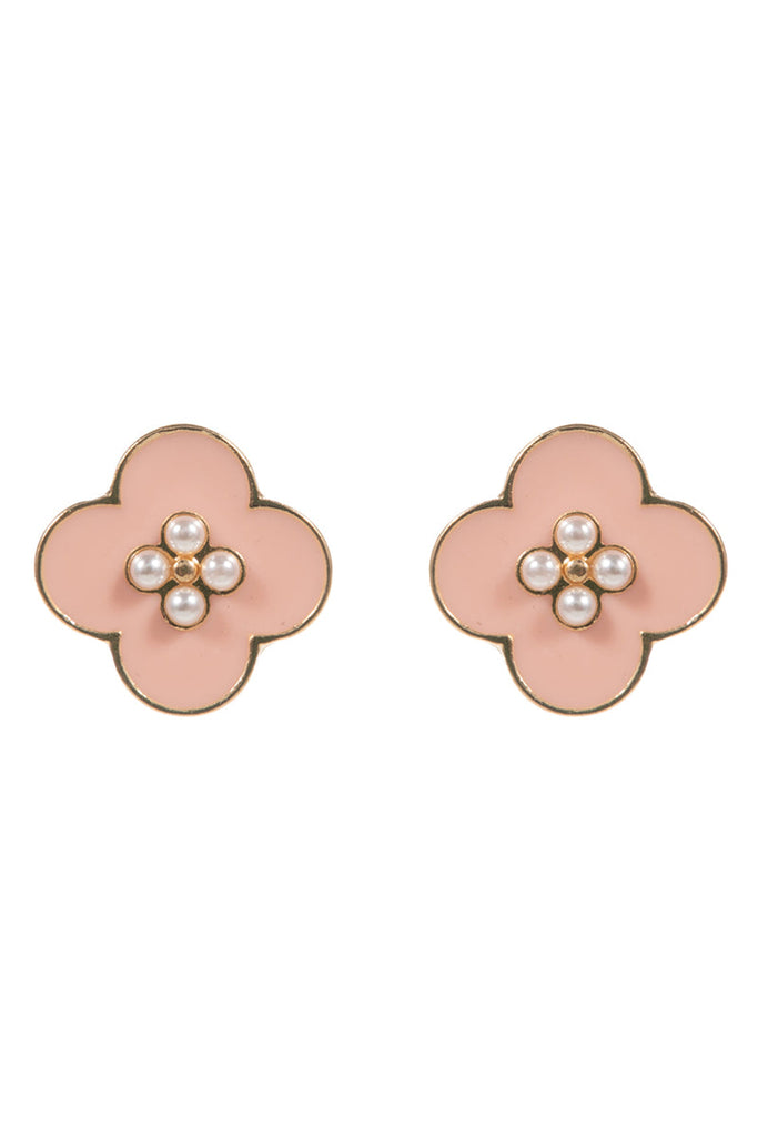 C2E2990_PKCRM_3043626