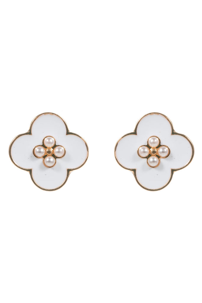 C2E2990_WHTCRM_3043627