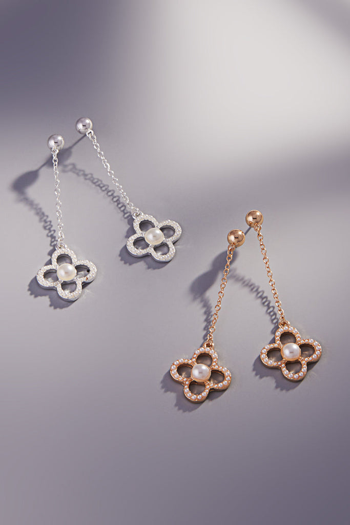 C2E2991-A_GDCLR_3052508