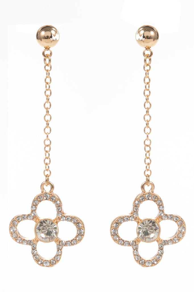 C2E2991-A_GDCLR_3052509