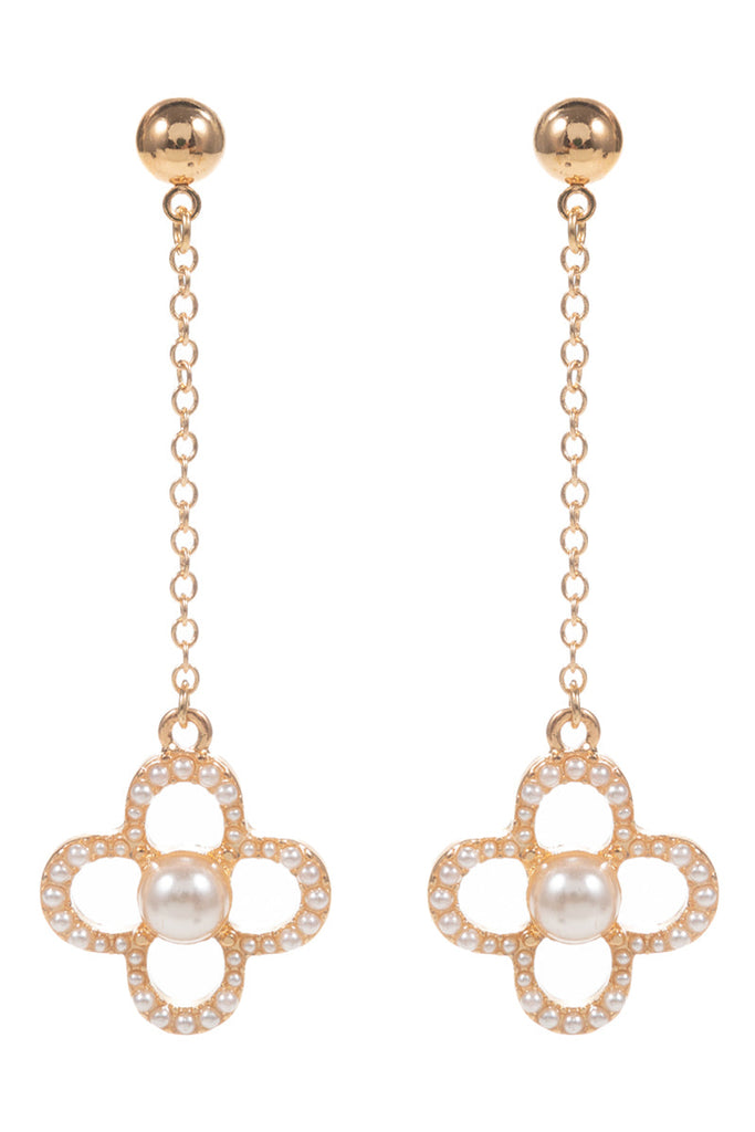 C2E2991-A_GDCRM_3052510