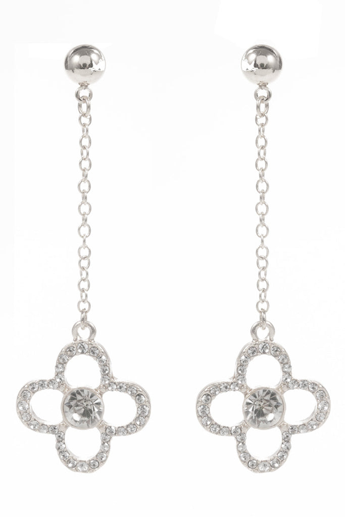 C2E2991-A_SVCLR_3052511