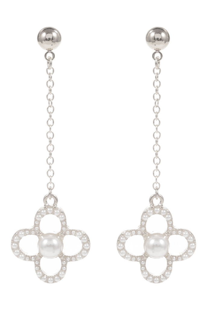 C2E2991-A_SVCRM_3052512