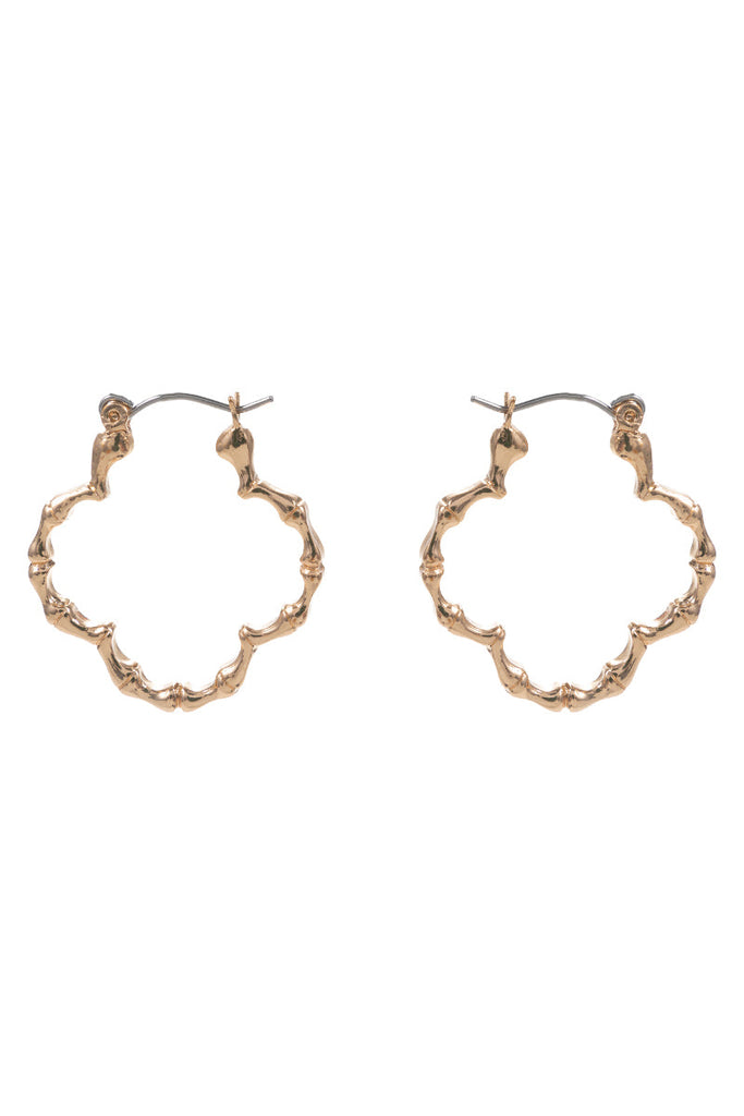 C2E3328-2_GD_3052513