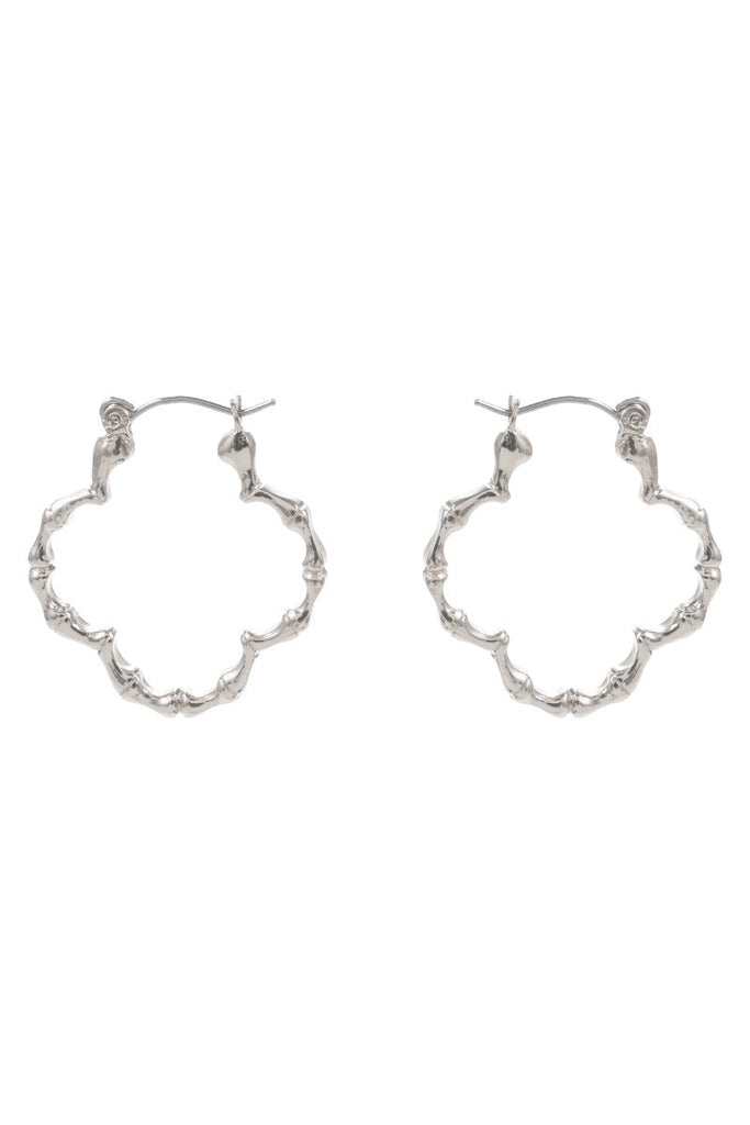 C2E3328-2_SV_3052514